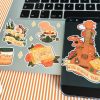 MINI PACK SPRING 1 — изображение 3