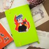 PACK STUDENT — изображение 19