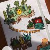 PACK SPRING — изображение 11