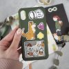 PACK INFINITY TRAIN — изображение 19