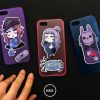 PACK SAD 2 — изображение 16