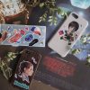 MINI PACK STRANGER 2 — изображение 2