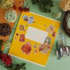 PACK GARDEN — изображение 12