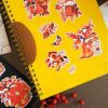 MINI PACK TEA PARTY 3 — изображение 19