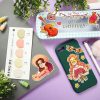 PACK BOHO — изображение 6
