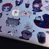 PACK SAD 2 — изображение 14