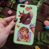PACK HALLOWEEN CANDY — изображение 25