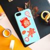 MINI MYSTIC WEEK 4 — изображение 2