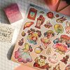 PACK FAIRY — изображение 2