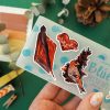 PACK NOVEMBER — изображение 24