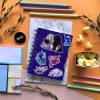 PACK YOUNG 2 (bakter) — изображение 10
