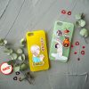 MINI SPORT 1 — изображение 4