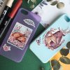 PACK DEER — изображение 10