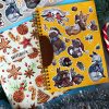 PACK X-MAS TIME — изображение 7
