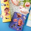PACK RETRO — изображение 23