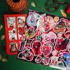 PACK HAZBIN — изображение 7