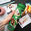 PACK GOOD OMENS — изображение 23