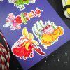 MINI PACK DECORATION 3 — изображение 5