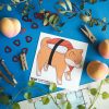 CARD S DOG 1