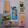 PACK HALLOWEEN CANDY — изображение 26