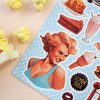 PACK RETRO — изображение 5