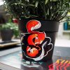 STICKERBOOK 2.0 — изображение 11