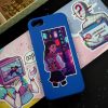 STICKERBOOK 2.0 — изображение 7