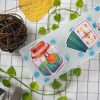 MINI PACK WITCHCRAFT 2 — изображение 2