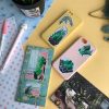 MINI PACK CACTUS 3 — изображение 12