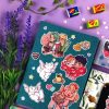 PACK LOVE (koster) — изображение 12