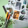 PACK PLANTS — изображение 17