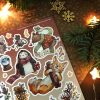 PACK X-MAS TIME — изображение 2