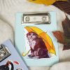 CARD CAT MEMS 2 — изображение 2