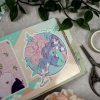 STICKERBOOK 2.0 — изображение 16