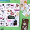 MINI PACK SOCIAL 2 — изображение 9