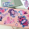 PACK PINK — изображение 11
