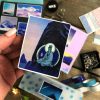 PACK ROERICH — изображение 5