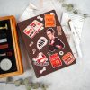PACK HALLOWEEN '19 — изображение 29