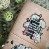 PACK LANA — изображение 21