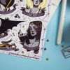 PACK TAROT — изображение 6