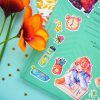 PACK ANIME 3 — изображение 19