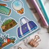 PACK SELF-CARE 1 — изображение 6