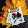 MINI PACK GOGOL — изображение 3