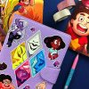 PACK SU — изображение 6