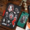 PACK VAMPIRE — изображение 17