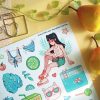PACK JULY — изображение 5