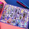 PACK ANIME 2