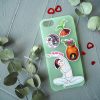 MINI SPORT 1 — изображение 5