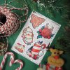 MINI PACK SWEETS 4