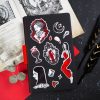 PACK VAMPIRE — изображение 18